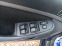 Обява за продажба на Toyota Avensis 2.0i 147кс Automat ~6 300 лв. - изображение 8