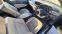 Обява за продажба на Mercedes-Benz E 350 На части 265кс Bluetec ~13 лв. - изображение 5