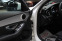 Обява за продажба на Mercedes-Benz C 250 4Matic/Navi/FullLEd/Подгрев ~38 900 лв. - изображение 9