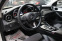 Обява за продажба на Mercedes-Benz C 250 4Matic/Navi/FullLEd/Подгрев ~38 900 лв. - изображение 6
