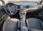 Обява за продажба на Opel Astra  1.6 CDTI-INNOVATION-NAVI-HEADUP-DISTRONIK-KEYLESS ~14 200 лв. - изображение 7