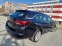 Обява за продажба на Opel Astra  1.6 CDTI-INNOVATION-NAVI-HEADUP-DISTRONIK-KEYLESS ~14 999 лв. - изображение 1