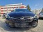 Обява за продажба на Opel Astra  1.6 CDTI-INNOVATION-NAVI-HEADUP-DISTRONIK-KEYLESS ~14 999 лв. - изображение 4