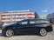 Обява за продажба на Opel Astra  1.6 CDTI-INNOVATION-NAVI-HEADUP-DISTRONIK-KEYLESS ~14 200 лв. - изображение 6