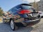 Обява за продажба на Opel Astra  1.6 CDTI-INNOVATION-NAVI-HEADUP-DISTRONIK-KEYLESS ~14 200 лв. - изображение 3