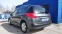 Обява за продажба на Peugeot 207 SW 1.6HDi/109 ~7 490 лв. - изображение 2