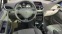 Обява за продажба на Peugeot 207 SW 1.6HDi/109 ~7 490 лв. - изображение 7