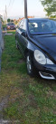 Обява за продажба на Mercedes-Benz R 320 320 ~10 000 лв. - изображение 4