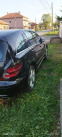 Обява за продажба на Mercedes-Benz R 320 320 ~10 000 лв. - изображение 3