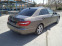 Обява за продажба на Mercedes-Benz E 350 179000!!! ~24 400 лв. - изображение 3