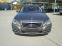 Обява за продажба на Mercedes-Benz E 350 179000!!! ~24 400 лв. - изображение 2