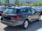 Обява за продажба на Opel Astra 1.7CDTI ~8 800 лв. - изображение 5