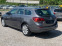 Обява за продажба на Opel Astra 1.7CDTI ~8 900 лв. - изображение 3