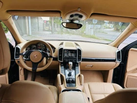 Porsche Cayenne 3.0, снимка 14
