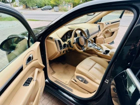 Porsche Cayenne 3.0, снимка 13