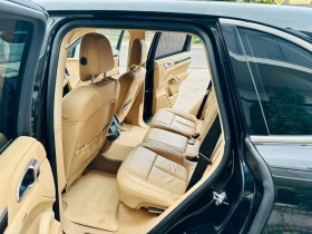 Porsche Cayenne 3.0, снимка 12