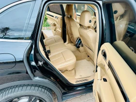 Porsche Cayenne 3.0, снимка 11