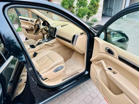 Porsche Cayenne 3.0, снимка 10
