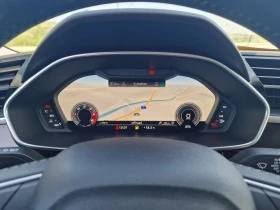 Audi Q3 2.0 TDI Quattro , снимка 7