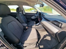 Audi Q3 2.0 TDI Quattro , снимка 14