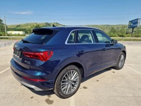 Audi Q3 2.0 TDI Quattro , снимка 6