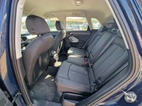 Audi Q3 2.0 TDI Quattro , снимка 9