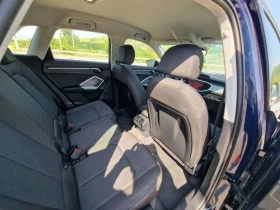 Audi Q3 2.0 TDI Quattro , снимка 13