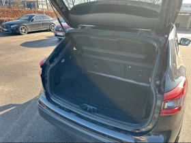 Nissan Qashqai Tenka+ 1.2 DIG-T AUTOMAT PANORAMA, снимка 12