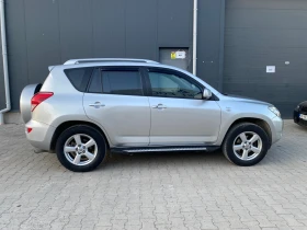 Toyota Rav4 D-4D luxury?, снимка 5