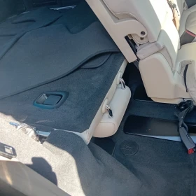 BMW X5, снимка 13