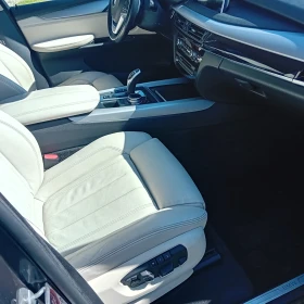 BMW X5, снимка 6
