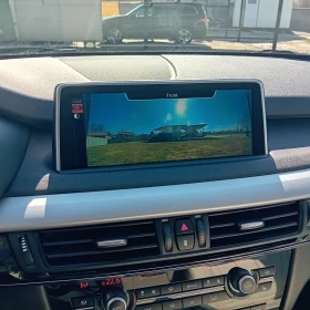 BMW X5, снимка 15