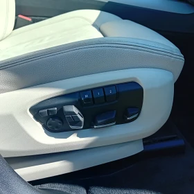 BMW X5, снимка 7