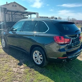 BMW X5, снимка 4