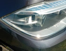 BMW X5, снимка 17