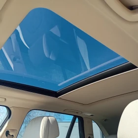 BMW X5, снимка 10