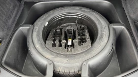 Jeep Grand cherokee 3.6 V6, снимка 10