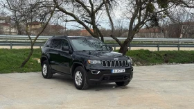 Jeep Grand cherokee 3.6 V6, снимка 1