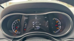 Jeep Grand cherokee 3.6 V6, снимка 13