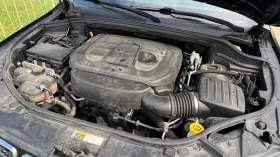 Jeep Grand cherokee 3.6 V6, снимка 15