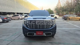 Gmc Sierra DENALI/ОБДУХ/360/10-AUTO, снимка 3