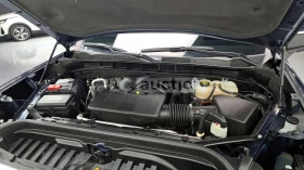 Gmc Sierra DENALI/ОБДУХ/360/10-AUTO, снимка 5