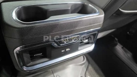 Gmc Sierra DENALI/ОБДУХ/360/10-AUTO, снимка 14