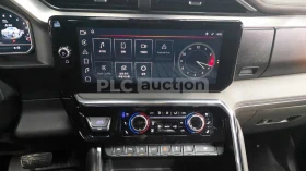 Gmc Sierra DENALI/ОБДУХ/360/10-AUTO, снимка 13