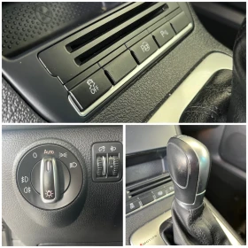 VW Tiguan 4otion/Automat, снимка 13
