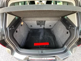 VW Tiguan 4otion/Automat, снимка 15