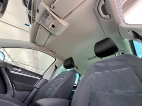 VW Tiguan 4otion/Automat, снимка 11