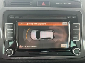 VW Tiguan 4otion/Automat, снимка 14