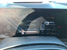 BMW X7 * XDRIVE40I * ПАНОРАМА * БЕЗ ИНЦИДЕНТИ * , снимка 9