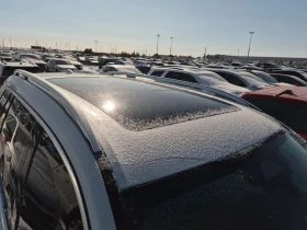 BMW X7 * XDRIVE40I * ПАНОРАМА * БЕЗ ИНЦИДЕНТИ * , снимка 6